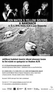 Den matek