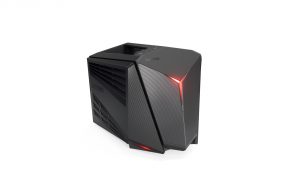 IdeaCentre_Y710 Cube