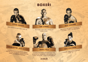 boxxx