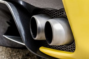 car-exhaust-1902909__480