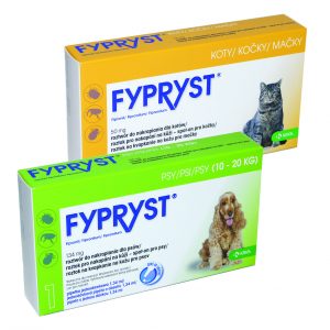 alibaba fypryst