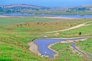 moldova-1