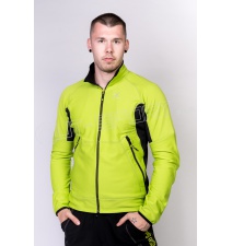 pmjap42x-stretch-2-jacket-40_212_225_1799230